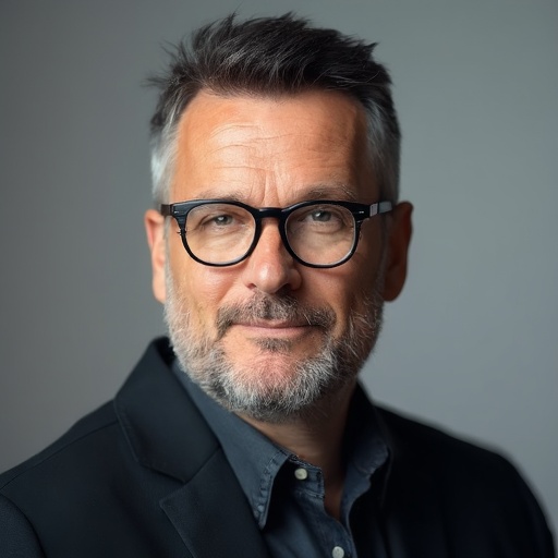 Margaret Tāwhiao — best online casinos reviewer